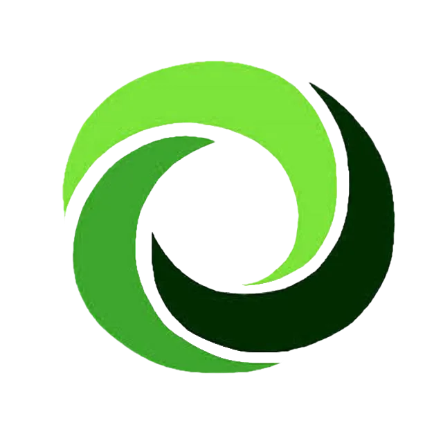 Bowen Therapy logo